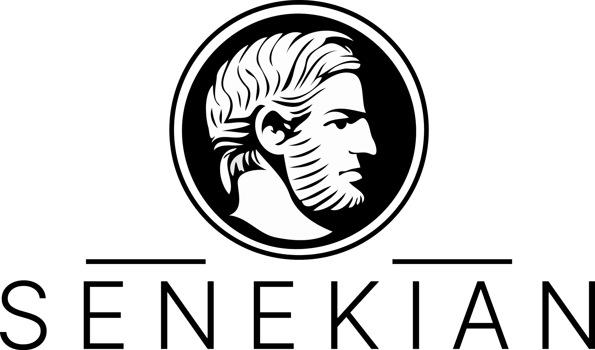 SENEKIAN